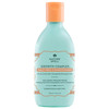 Nature Spell Hair Growth Complex Conditioner, Sulfate & Paraben Free, Nourishing & Strengthening, Infused with Hyaluronic Acid & Vitamin B5, For All