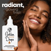W7 Golden Glow Drops - Liquid Bronzing Drops For Flawless Skin & A Radiant Finish