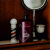 Lock Stock & Barrel Recharge Moisture Shampoo For Men 1000 ml