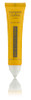 Margaret Dabbs London Nourishing Nail and Cuticle Serum Pen Supports Healthy Nail Growth 15ml