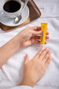 Margaret Dabbs London Nourishing Nail and Cuticle Serum Pen Supports Healthy Nail Growth 15ml