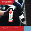 Gtechniq I2 Tri-Clean All-Surface Cleaner 16.9 fl oz | Car Interior Odor Absorber, Ensures Surfaces Remain Fresh, Removes Dirt Attracting Residues, S