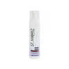 St Moriz Professional Dark Self Tanner Mousse - Sunless Instant Self Tanning Foam for a Deep, Natural Looking Fake Tan - With Aloe Vera & Vitamin E (
