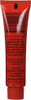 Lucas Papaw Ointment 25g - Soothing Lip and Skin Healing Balm with Fresh Fermented Carica Papaya, Natural Ingredients, Suitable for All Skin Types -