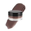 Inglot AMC Eyeliner Gel - Waterproof | Long-Lasting | Intense Color | Matte Finish |0.19 US OZ | 69