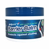 Squirt Barrier Balm for Chafing Relief - Body Anti Chafe Balm for Cycling & Endurance Sports - Water & Sweat Resistant Anti Chaffing Cream for Men &