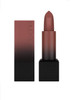 Huda Beauty Power Bullet Matte Lipstick in Graduation Day