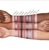 Huda Beauty Rose Quartz 18 Eyeshadow Palette