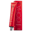 Schwarzkopf Professional Igora Royal Nude Tones Color Creme - 8-46 - Light Blonde Beige Chocolate