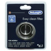 De'Longhi 2-kops easy clean filter 5513281001_SML