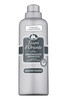 Tesori d'Oriente Ammorbidente Aromatico Fabric Softener 25.69 fl.oz 760ml