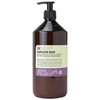 Insight DEMAGED HAIR RESTRUCTURIZING CONDITIONER 900 ML