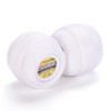 YarnArt Canarias 100% Mercerized Cotton Crochet Thread  20g (0.7 oz), 203 Yards  Ultra Fine Lace Weight Yarn for Crochet, Lace, Doilies, Embroidery