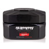 Gummy Maximum Hold & Extreme Look Hair Styling Gel 7.43 fl.oz. - Alcohol Free 220ml