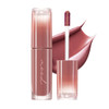Peripera Ink Mood Glowy Tint | Lip-Plumping, Naturally Moisturizing, Lightweight, Glow-Boosting, Long-Lasting, Comfortable, Non-Sticky, Mask Friendly