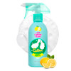 Cotton Foot - Foot Shampoo Soap (Lemon, 13fl oz) - Refreshing Cleanse Spray