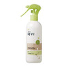 The Face Shop Smooth Skin Body Peel Spray, Gentle Exfoliator, Gommage Scrub, Convenient easy Mist to remove Dead Skin, At home Korean Scrub, Non-Irri