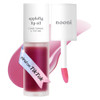 NOONI Korean Lip Oil - Applefig | Long-Lasting, Moisturizing, Plumping