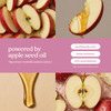 NOONI Korean Lip Oil - Applefig | Long-Lasting, Moisturizing, Plumping