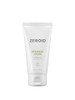 ZEROID | Intensive Cream | Face Moisturizer for Dry & Disordered Skin | Face Cream for Sensitive Skin | Face Lotion For Skin Barrier Repair | Korean