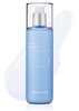 Dermafirm Moist Barrier Balancing Emulsion Cream M4 w/Ceramide, Peptide & Collagen for All Skin Types | Face Lotion Dry Skin Cream for Hydration & Ba