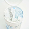 ANSKIN Modeling Mask Powder Pack 700ml(240g) for Moisturizing & Nutrition (New Version/Old Version) (Hyaluronic)