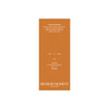 FREEMOMENT Perfume Shampoo | Volumizing Vegan Shampoo for Dry Damaged Hair Care & Scalp Exfoliation | Romantic, Fruity-Wood Fragrance | 16.9 Fl Oz (0