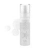 Dr.Althea 345 Relief Cream Mist | Hydrating Facial Mist with Rice Extract | Soothing Care for Sensitive Skin | Vegan Korean Skincare, 3.38 Fl Oz