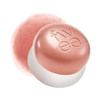 fwee Blurry Pudding Pot | Airbrushed Blush & Lip, Buildable & High Pigment, Long-lasting, Lightweight, Natural Soft Matte Finish, Satin Finish Blurri