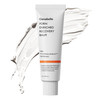 Genabelle PDRN Enriched Recovery Balm 5,000 ppm PDRN & 10,000 ppm Panthenol Soothing Repair Cream for Sensitive Skin, Hydration & Barrier Strengthen