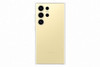 Samsung Galaxy Official S24 Ultra Clear Case, Transparent