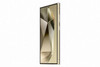 Samsung Galaxy Official S24 Ultra Clear Case, Transparent