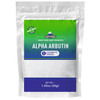 MYOC Alpha Arbutin Powder (30 g / 1.06 oz) - Cosmetic Grade for DIY Serums Creams and Skin Care Formulations