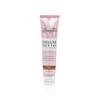 Loving Tan Deluxe Face Self Tanner, Dark - Streak Free, Natural, Professional Quality Sunless Tanning - 10+ Face Self Tanner Applications per Bottle,