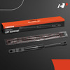 A-Premium Rear Trunk Struts Lift Supports Shock Compatible with Chryslr & Dodge Models - 300 2011-2017, Sebring 2001-2006, Charger 2006-2017, Stratus
