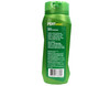 Pert Plus 2-in-1 Shampoo Plus Conditioner, Normal Hair 13.50 oz (Pack of 3)
