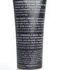 Mary Kay Timewise Matte 3D Foundation Ivory C110