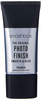Photo Finish Foundation Primer by Smashbox for Women - Transparent , 1 oz Primer