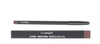 MAC Lip Pencil Liner .05 oz , Stone