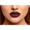 TKB Lip Liquid Color|Liquid Lip Color for TKB Gloss Base, DIY Lip Gloss, Pigmented Lip Gloss and Lipstick Colorant, Made in USA (1floz (30ml), Perky