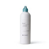 Brava Ostomy Deodorant Lubricating 12061, 1 Ct