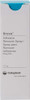Brava Adhesive Remover 50 mL 120105, 1 Ct