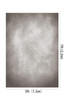 Kate 5x7ft Vintage Backdrops Abstract Grey Portrait Photo Backdrop for Photography Studio