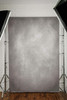Kate 5x7ft Vintage Backdrops Abstract Grey Portrait Photo Backdrop for Photography Studio