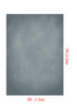 Kate 5x7ft Abstract Blue Grey Backdrop Portrait Backdrops for Vintage Photography