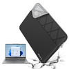 Smatree 16 inch Laptop Sleeve for Lenovo Yoga 7i/7 Gen 8,Yoga 7i/7 2 in 1,ThinkPad X1 Extreme Gen 5/4,Legion Slim 7 Gen 7, Lenovo Laptop Case with Po