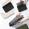 Smatree 16 inch Laptop Sleeve for Lenovo Yoga 7i/7 Gen 8,Yoga 7i/7 2 in 1,ThinkPad X1 Extreme Gen 5/4,Legion Slim 7 Gen 7, Lenovo Laptop Case with Po