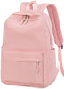 School Backpack for Teen Girls Women Laptop Backpack College Bookbags Middle School Travel Work Commuter Back Pack