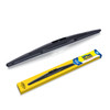 5 PLUS Rear Wiper Blade 16 inch (16-B),Replacement for Honda Odyssey 2023 2022 2021 2020 2019 2018 2017 2016-2005 Passport 2023-2019 Insight 2011 201