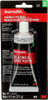 Glazing and Spot Putty, 4.5-oz.